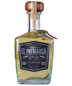 El Patriarca - Reposado Tequila (750ml)