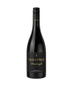 2021 Man O' War Dreadnought Syrah / 750ml