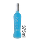 Kinky Blue Liqueur - &#40;Half Bottle&#41; / 375ml