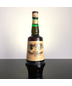 Amaro Montenegro Liqueur 750mL, Emilia-Romagna Italy