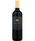 2020 Buy George Phillips Cellars Reserve Selection No. 077 Merlot Wine Online