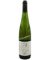 Barth Alsace Riesling