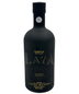 Laya Reposado Black Edition Organic