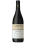 2022 Castellani Pinot Noir 750ml