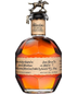 Blanton's Single Barrel Kentucky Straight Bourbon Whiskey 93 Proof 750 ML