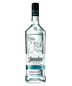 Buy Mexico's Best Tequila el Jimador Blanco | Quality Liquor Store