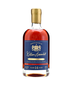 William Heavenhill Barrel Proof 14 Year Old Kentucky Straight Bourbon Whiskey 750ml