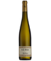 2022 A.J. Adam Dhron Hofberg Riesling Grosses Gewachs Trocken 750ml