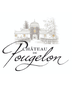 2020 Chateau De Pougelon Brouilly Voujon