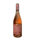 The Little Sheep Of France Rose - 750mL