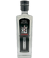 Rg Legado Tequila Cristalino 750ml