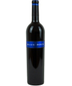 Blue Rock Estate Cabernet Sauvignon 750ml