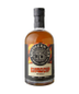 Southern Tier Distilling Company Peanut Butter Cup Whiskey / 750 ml