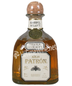 Patron Anejo 750ml