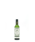 Dolin Vermouth de Chambery Dry 375mL - Stanley's Wet Goods