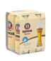 Erdinger - Weissbier 4pk