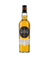 Glengoyne 10 Year Old Highland Single Malt Scotch 750ml