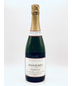 Champagne Brut Grand Cru NV Egly-Ouriet 750ml