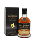 Kilchoman Loch Gorm Scotch Single Malt Sherry Cask Matured Edition 750ml