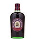 Plymouth Sloe Gin 750ml | Liquorama Fine Wine & Spirits