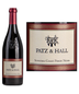 Patz & Hall Sonoma Coast Pinot Noir | Liquorama Fine Wine & Spirits