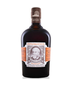Diplomatico Mantuano 8 Year Old Venezuelan Rum 750ml | Liquorama Fine Wine & Spirits