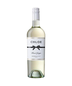 Chloe Pinot Grigio 750ML