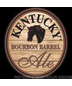 Alltechs Lexington Brewing and Distilling Co - Kentucky Bourbon Barrel Ale (4 pack 12oz bottles)