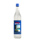 Mitilini Ouzo