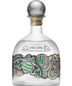 Patron Tequila Silver Limited Edition 1li (shipping Only)