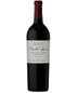 2021 Elizabeth Spencer Special Cuvee Cabernet Sauvignon