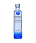 Ciroc - Vodka (50ml)