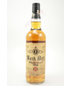 Bank Note Aged 5 Years Blended Scotch Whisky 750ml