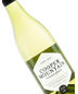 2022 Cooper Mountain Pinot Gris, Willamette Valley, Oregon