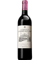 2015 Chateau Chapelle La Mission Haut Brion - Pessac-Leognan