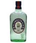 Plymouth - Navy Strength Gin