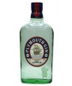 Plymouth - Navy Strength Gin 70CL