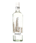 Buy New Amsterdam Coconut Vodka | Quality Liquor Store