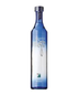 Milagro - Tequila Silver (1L)