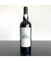 The Rare Wine Co. Historic Series Boston Bual Special Reserve Madeira,