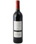 2016 Chateau Le Temple Medoc 750ml