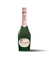 Perrier Jouet Blason Rose Sparkling Wine