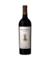 2021 RouteStock Napa Cabernet