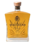 Blue Head Añejo Tequila