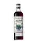 Mathilde Cassis French Blackcurrant Liqueur 750 mL