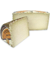 Manchego Sheep Cheese