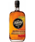 Ole Smoky - Mango Habanero Whiskey 750ml