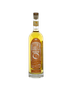 St. Petersburg Distillery Tipplers Orange Liqueur 750 ML