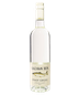 Salmon Run Pinot Grigio &#8211; 750ML