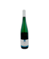 2020 Vollenweider Riesling Goldgrube Aurum, 750ml